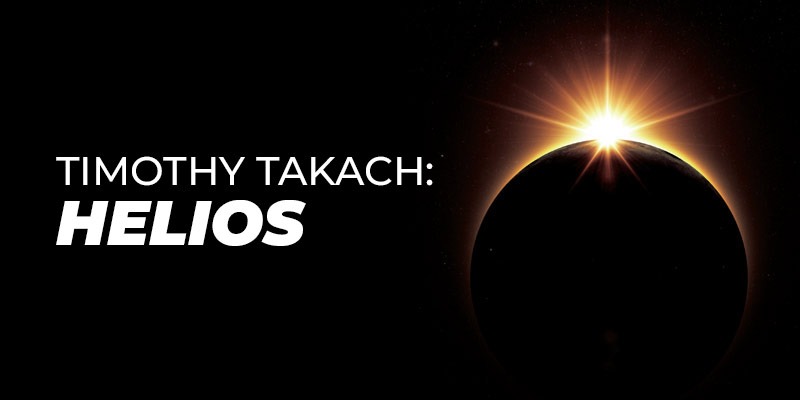 Takach: Helios