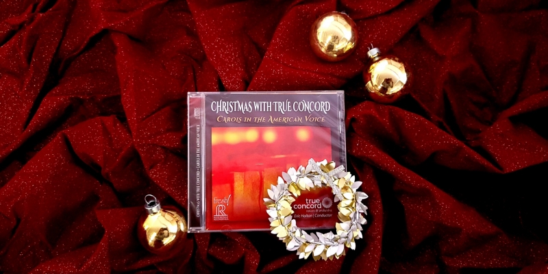 christmas-cd-horizontal
