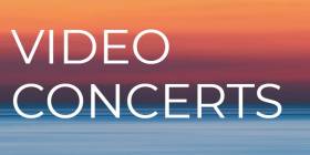 Video Concerts 2